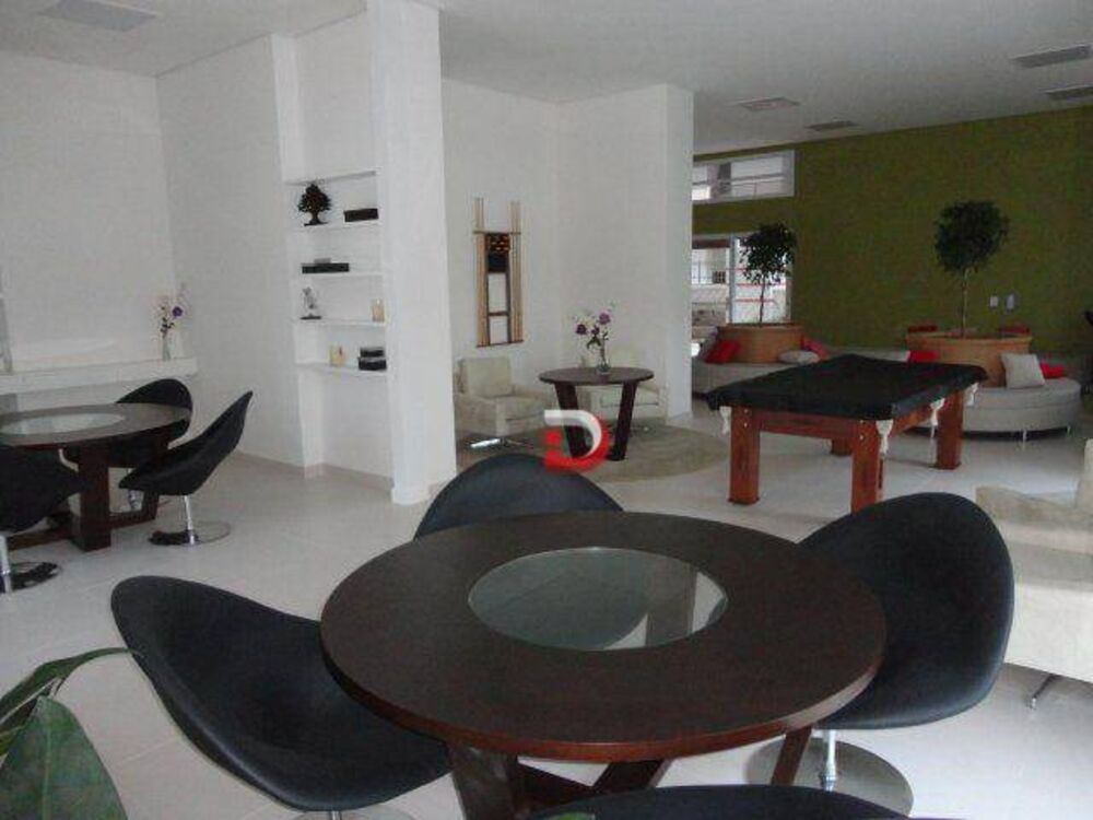 Apartamento, 3 quartos, 128 m² - Foto 4