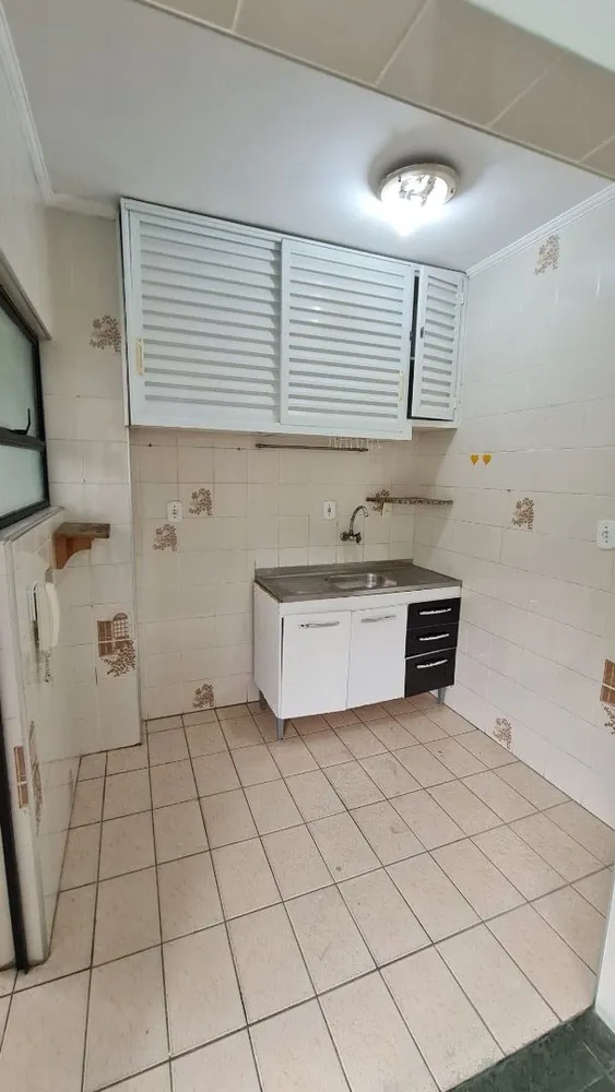 Apartamento, 2 quartos, 70 m² - Foto 3