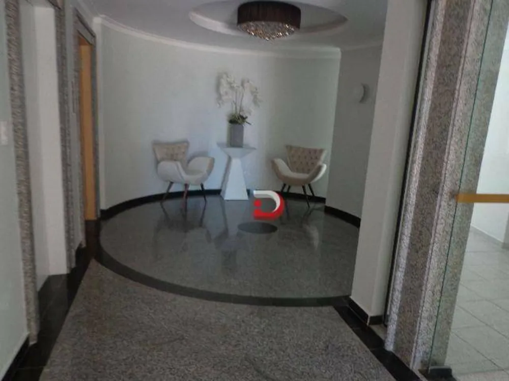 Apartamento, 3 quartos, 199 m² - Foto 3