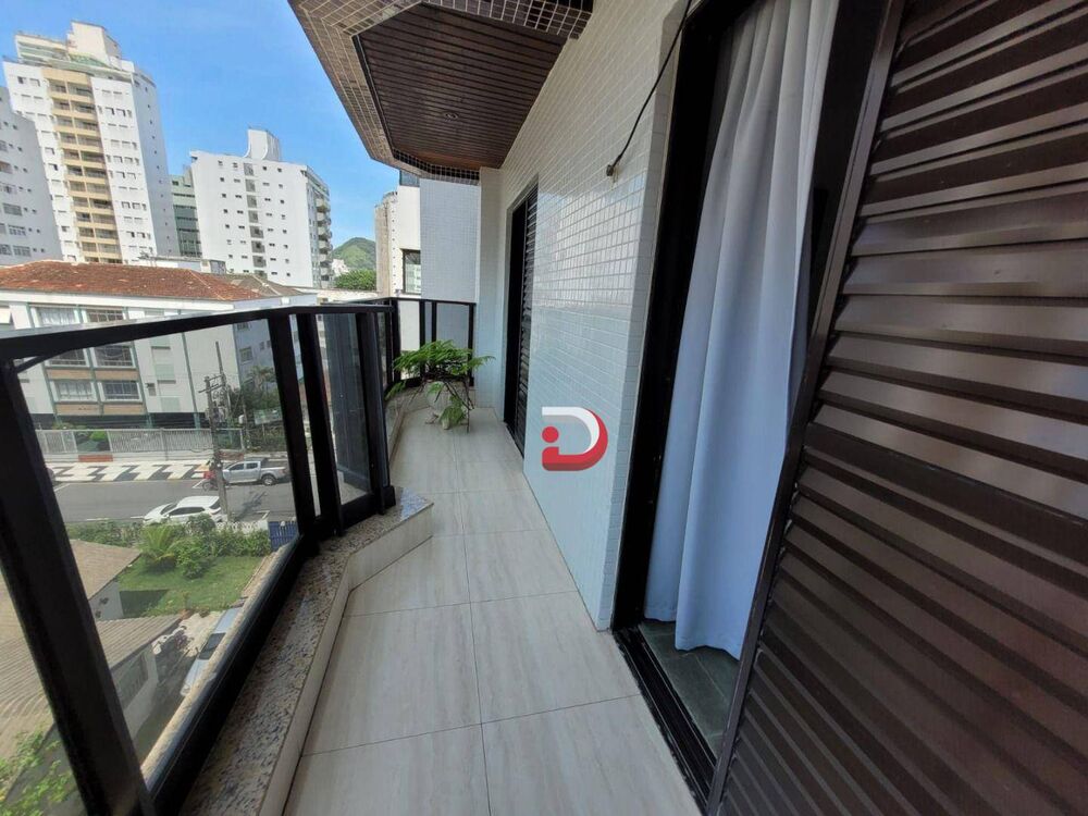Apartamento, 3 quartos, 114 m² - Foto 4