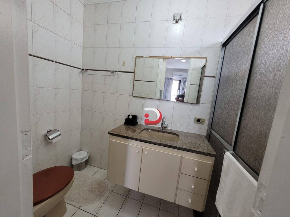 Apartamento, 3 quartos, 114 m² - Foto 3