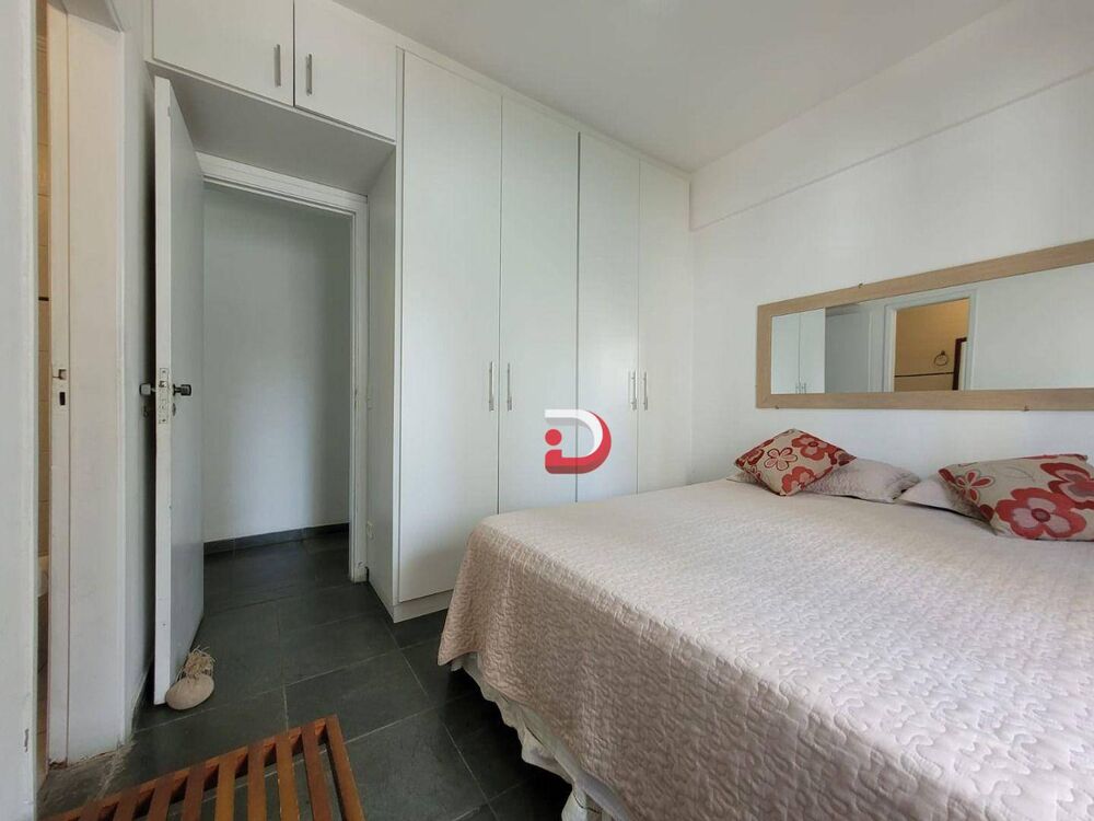 Apartamento, 3 quartos, 114 m² - Foto 2