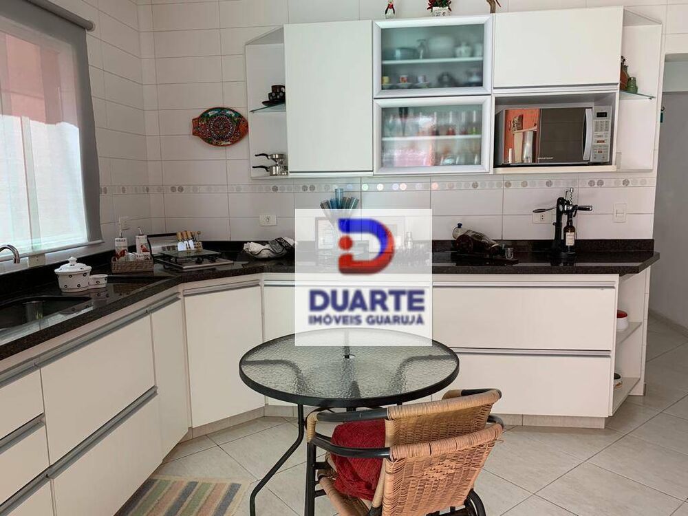 Sobrado, 3 quartos - Foto 3