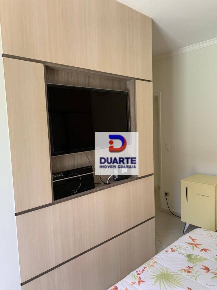 Sobrado, 3 quartos - Foto 4