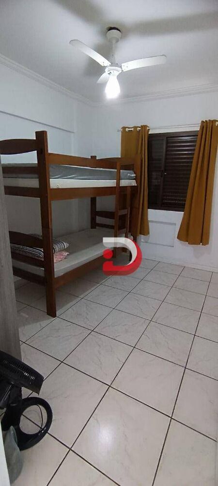 Apartamento, 2 quartos, 67 m² - Foto 3