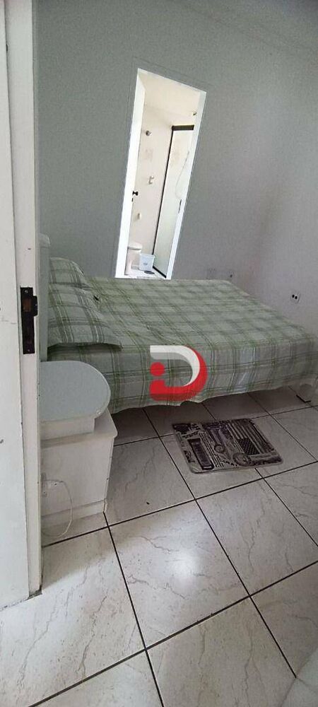 Apartamento, 2 quartos, 67 m² - Foto 4