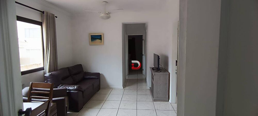 Apartamento, 2 quartos, 67 m² - Foto 2