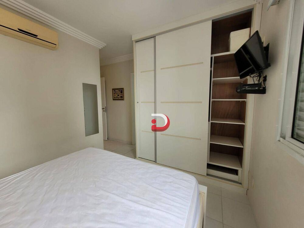 Apartamento, 2 quartos, 80 m² - Foto 3