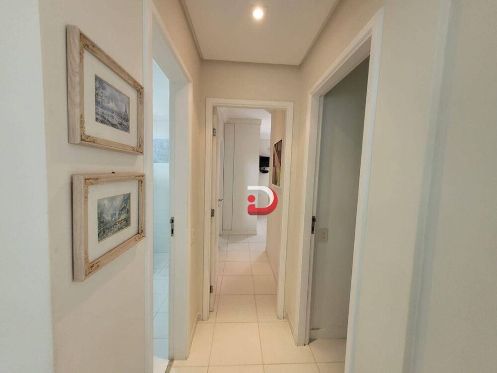 Apartamento, 2 quartos, 80 m² - Foto 4