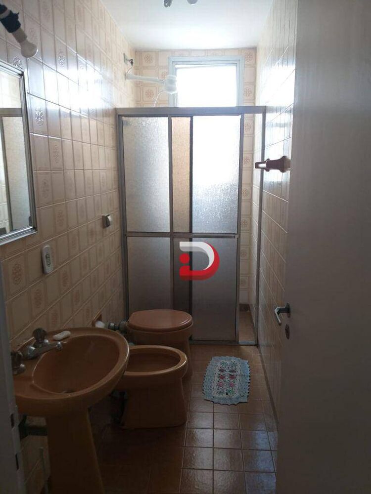 Apartamento, 2 quartos, 78 m² - Foto 1