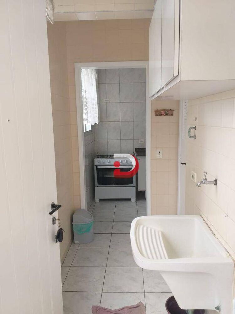 Apartamento, 2 quartos, 78 m² - Foto 8