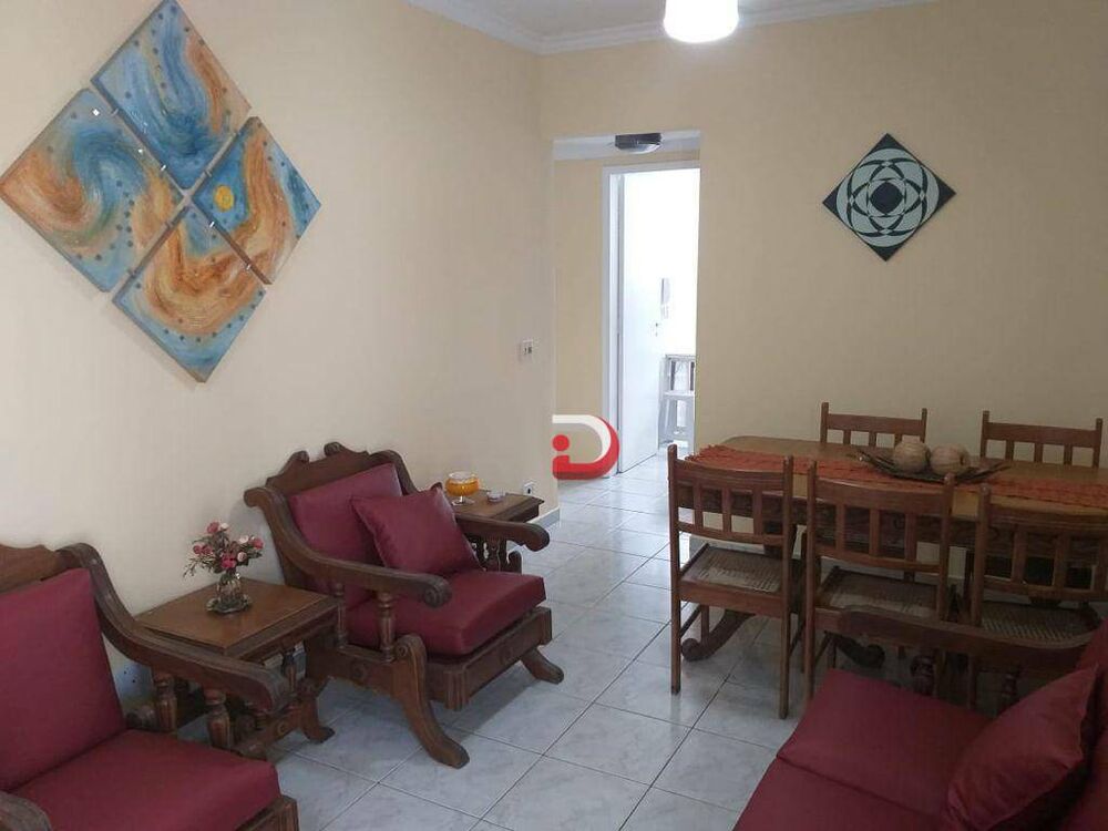 Apartamento, 2 quartos, 78 m² - Foto 5