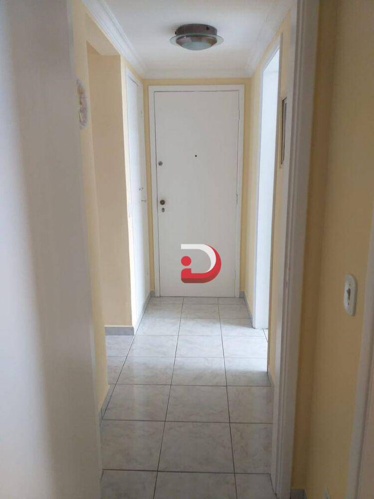Apartamento, 2 quartos, 78 m² - Foto 10