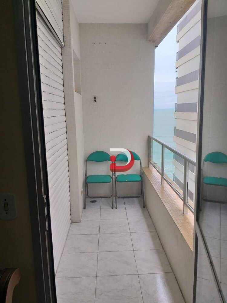 Apartamento, 2 quartos, 78 m² - Foto 6