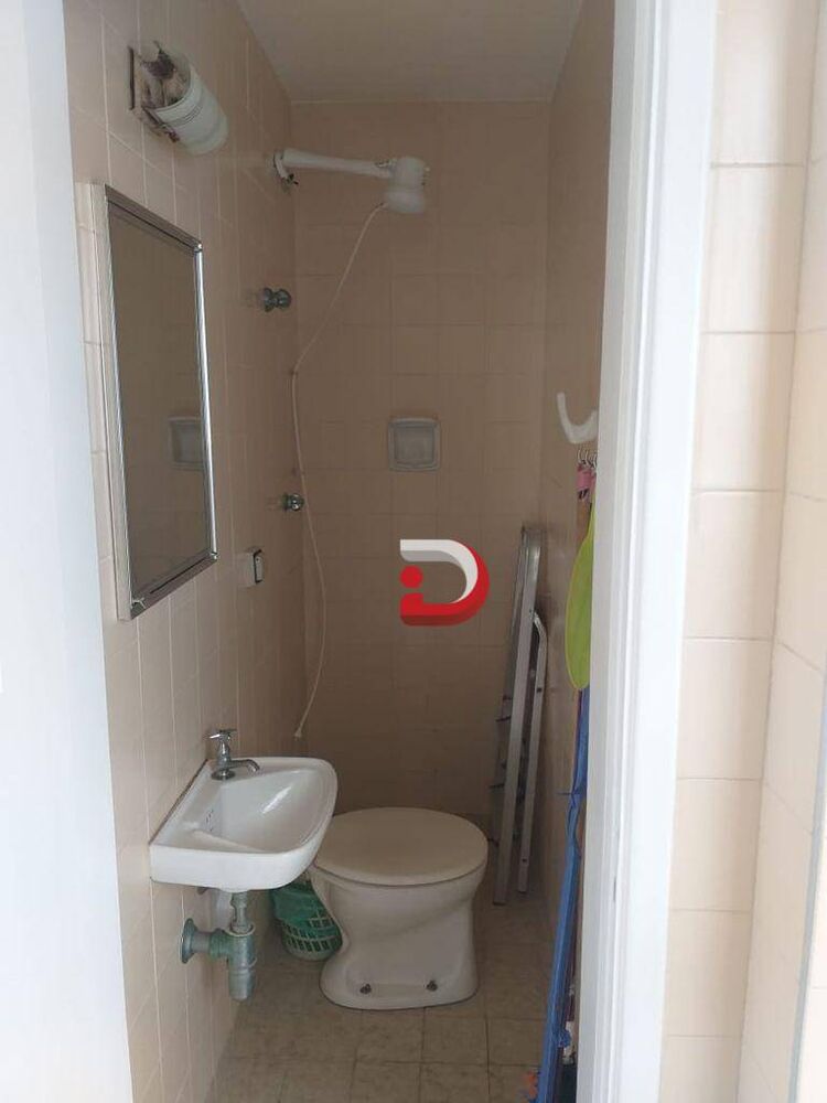 Apartamento, 2 quartos, 78 m² - Foto 9