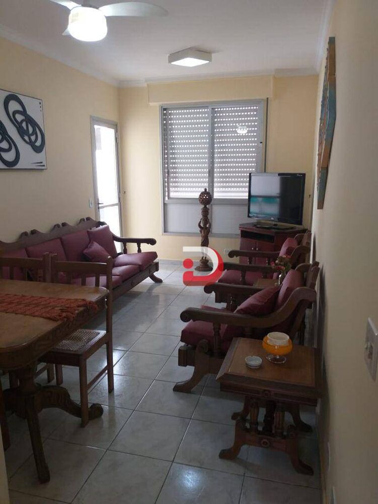 Apartamento, 2 quartos, 78 m² - Foto 7