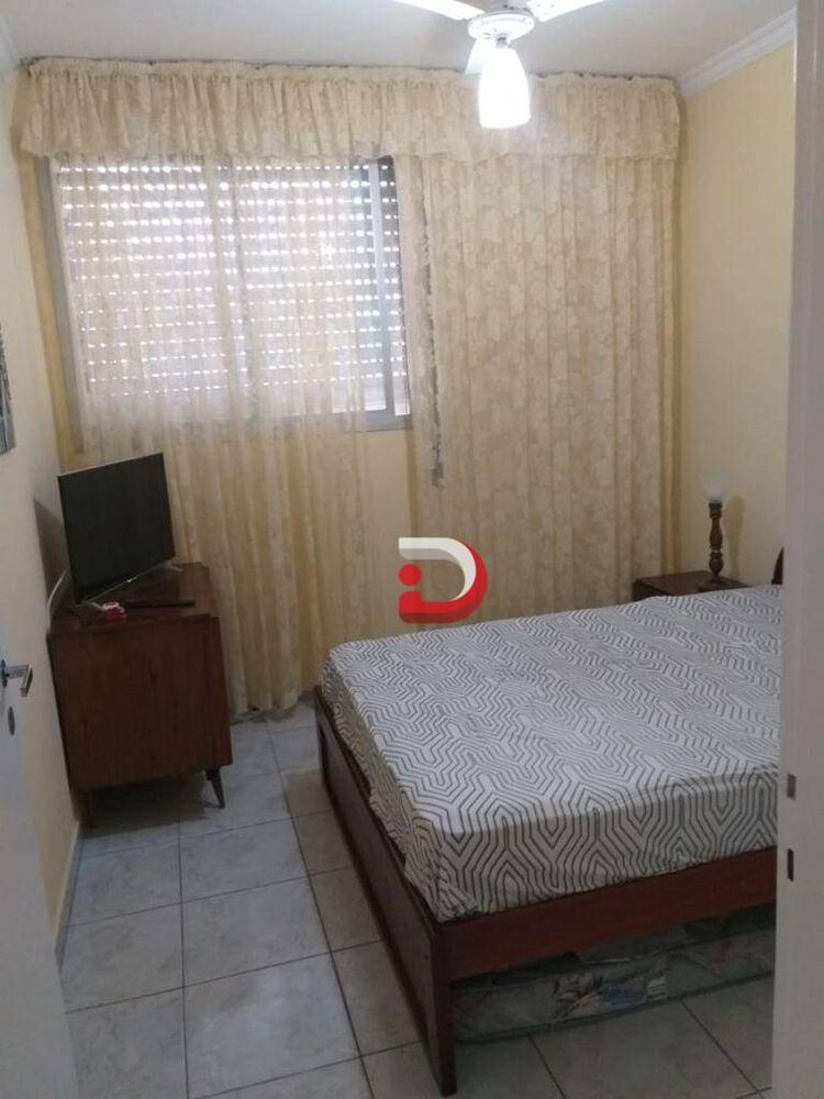 Apartamento, 2 quartos, 78 m² - Foto 4
