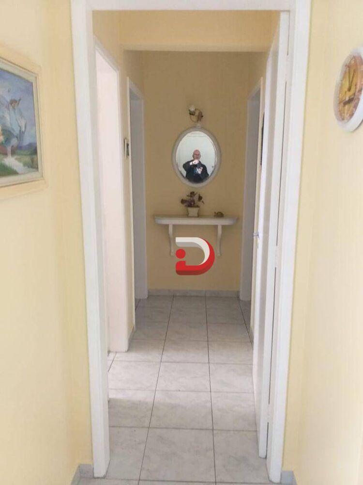 Apartamento, 2 quartos, 78 m² - Foto 11