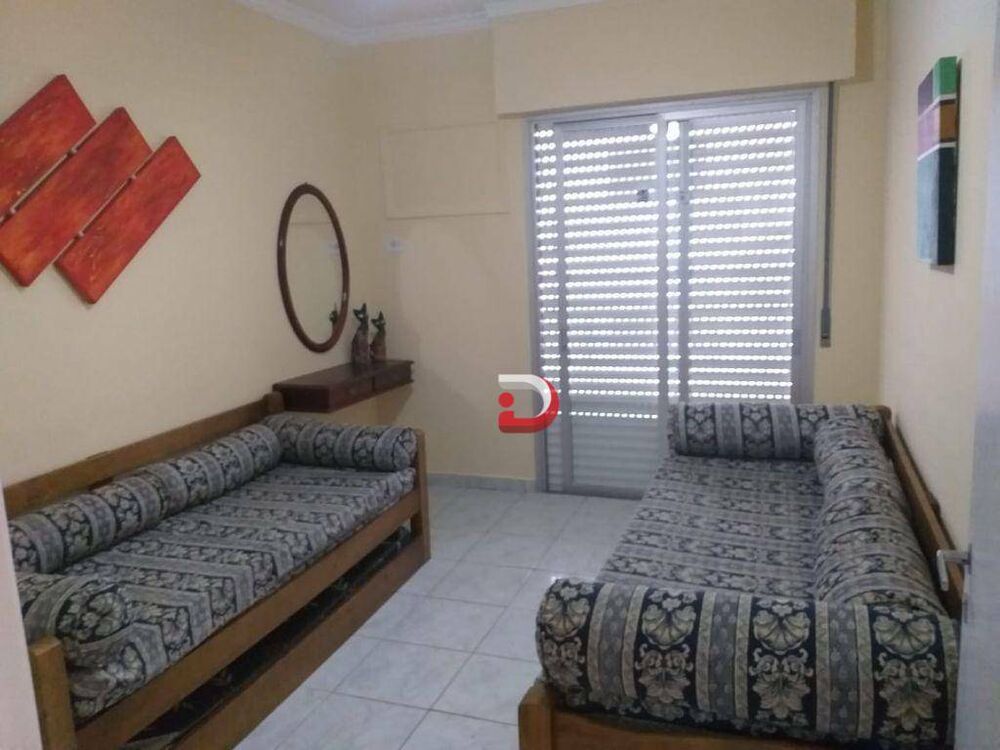 Apartamento, 2 quartos, 78 m² - Foto 3