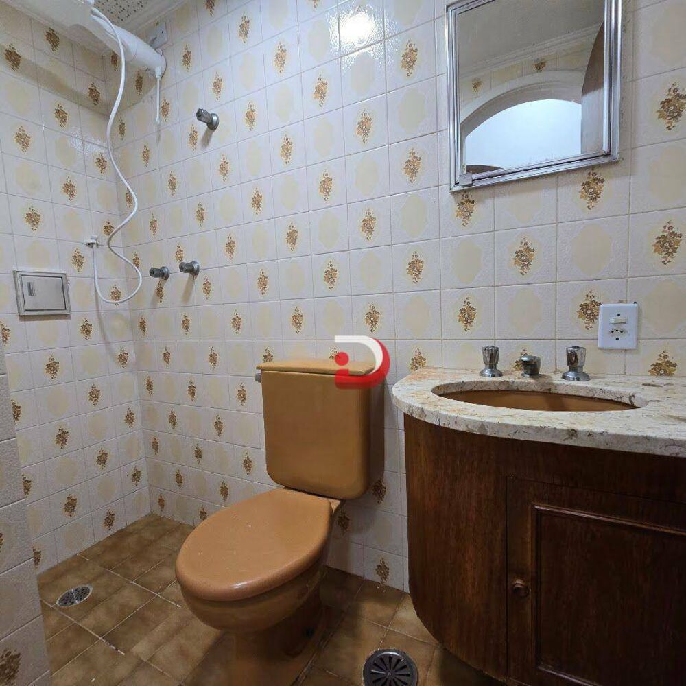 Apartamento, 3 quartos, 160 m² - Foto 2