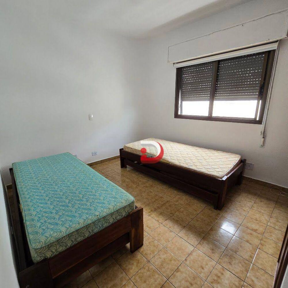 Apartamento, 3 quartos, 160 m² - Foto 10