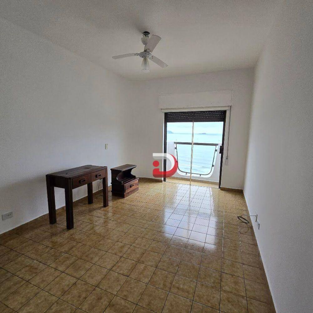 Apartamento, 3 quartos, 160 m² - Foto 14
