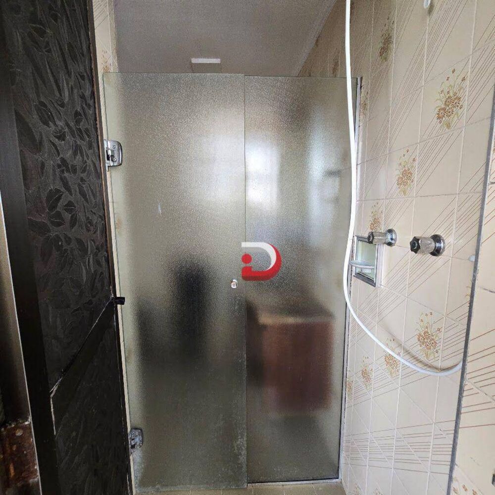 Apartamento, 3 quartos, 160 m² - Foto 7