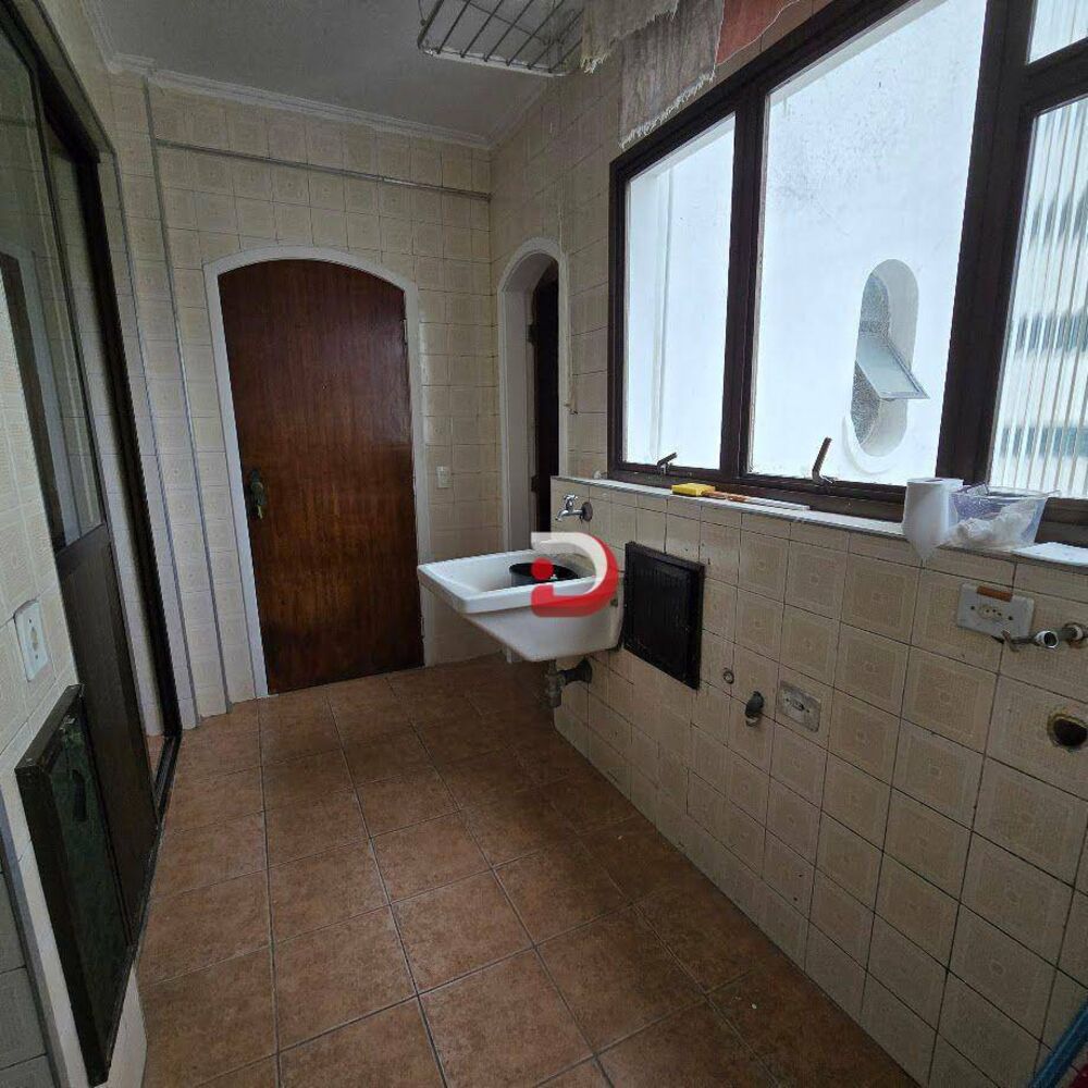 Apartamento, 3 quartos, 160 m² - Foto 19