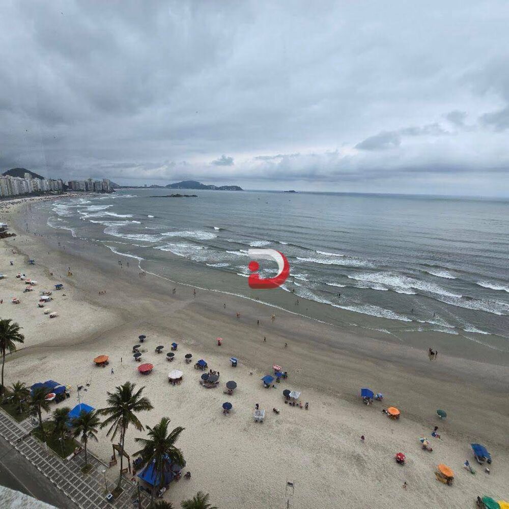 Apartamento, 3 quartos, 160 m² - Foto 6