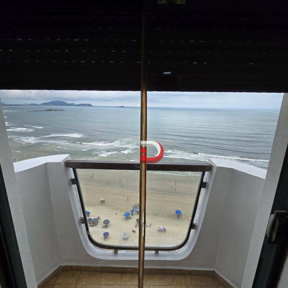 Apartamento, 3 quartos, 160 m² - Foto 13