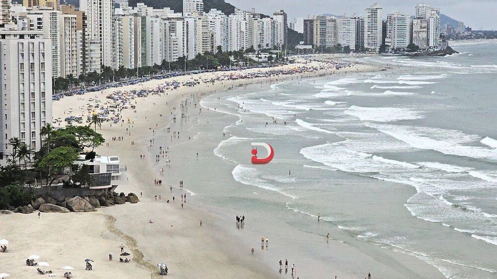 Apartamento, 3 quartos, 160 m² - Foto 23