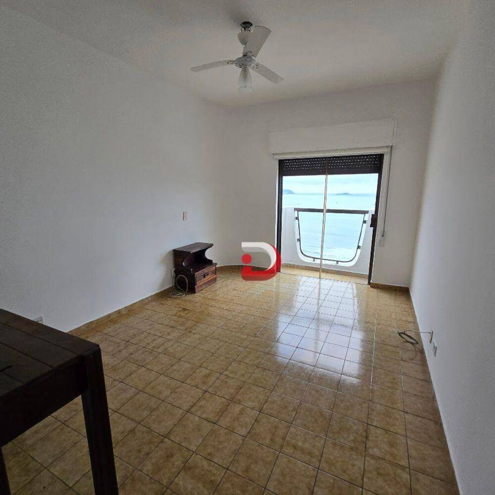 Apartamento, 3 quartos, 160 m² - Foto 15