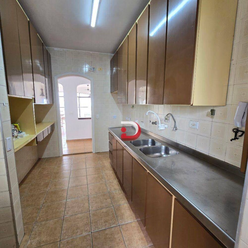 Apartamento, 3 quartos, 160 m² - Foto 17