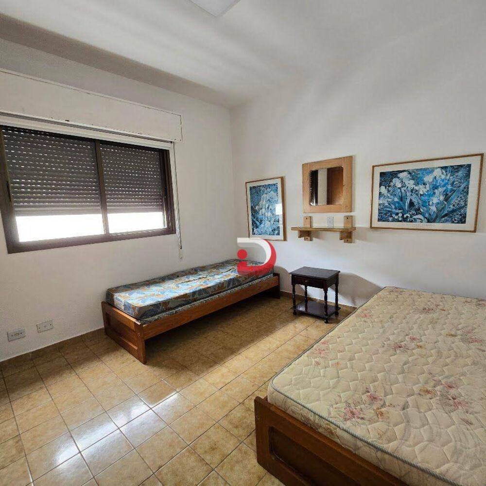 Apartamento, 3 quartos, 160 m² - Foto 8