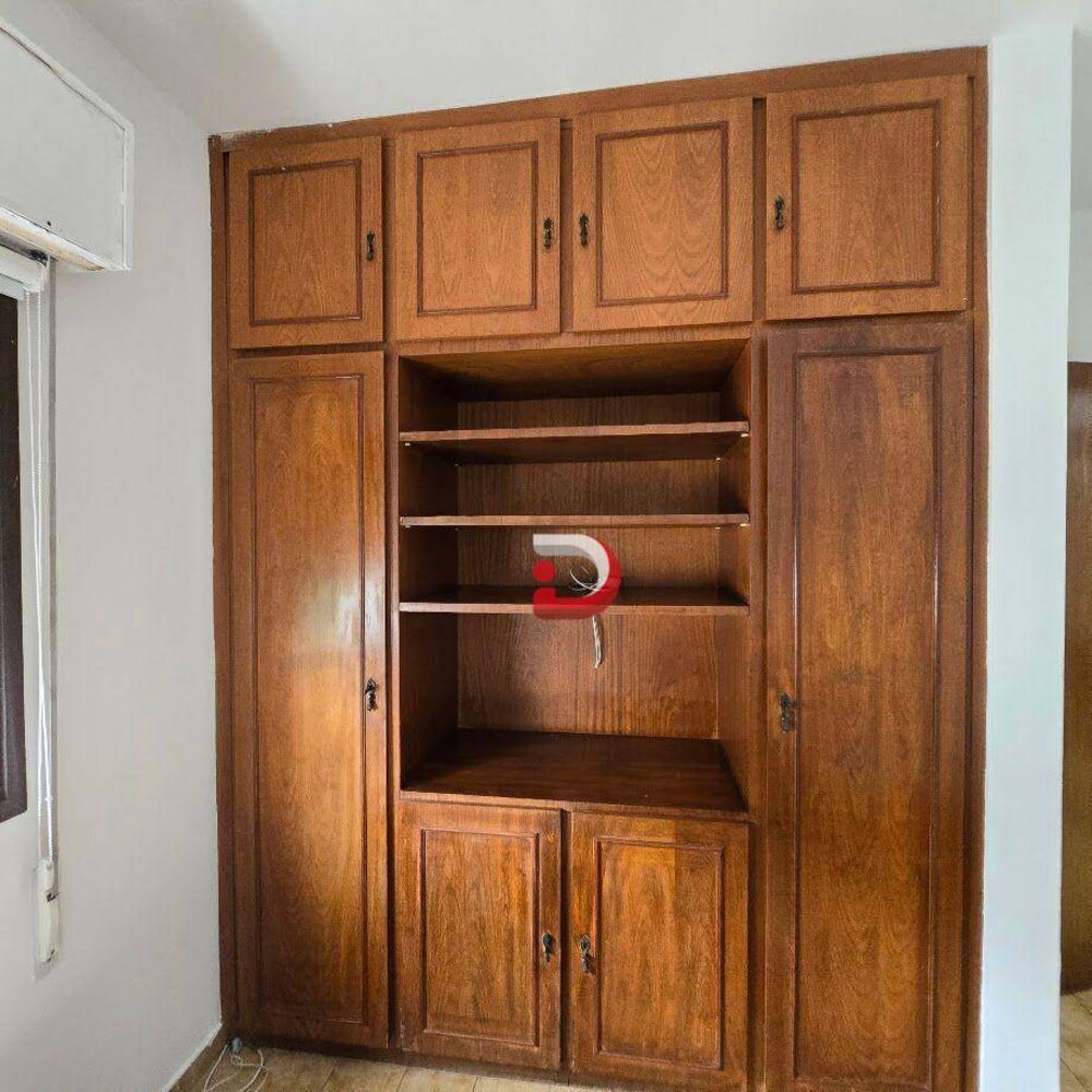 Apartamento, 3 quartos, 160 m² - Foto 22