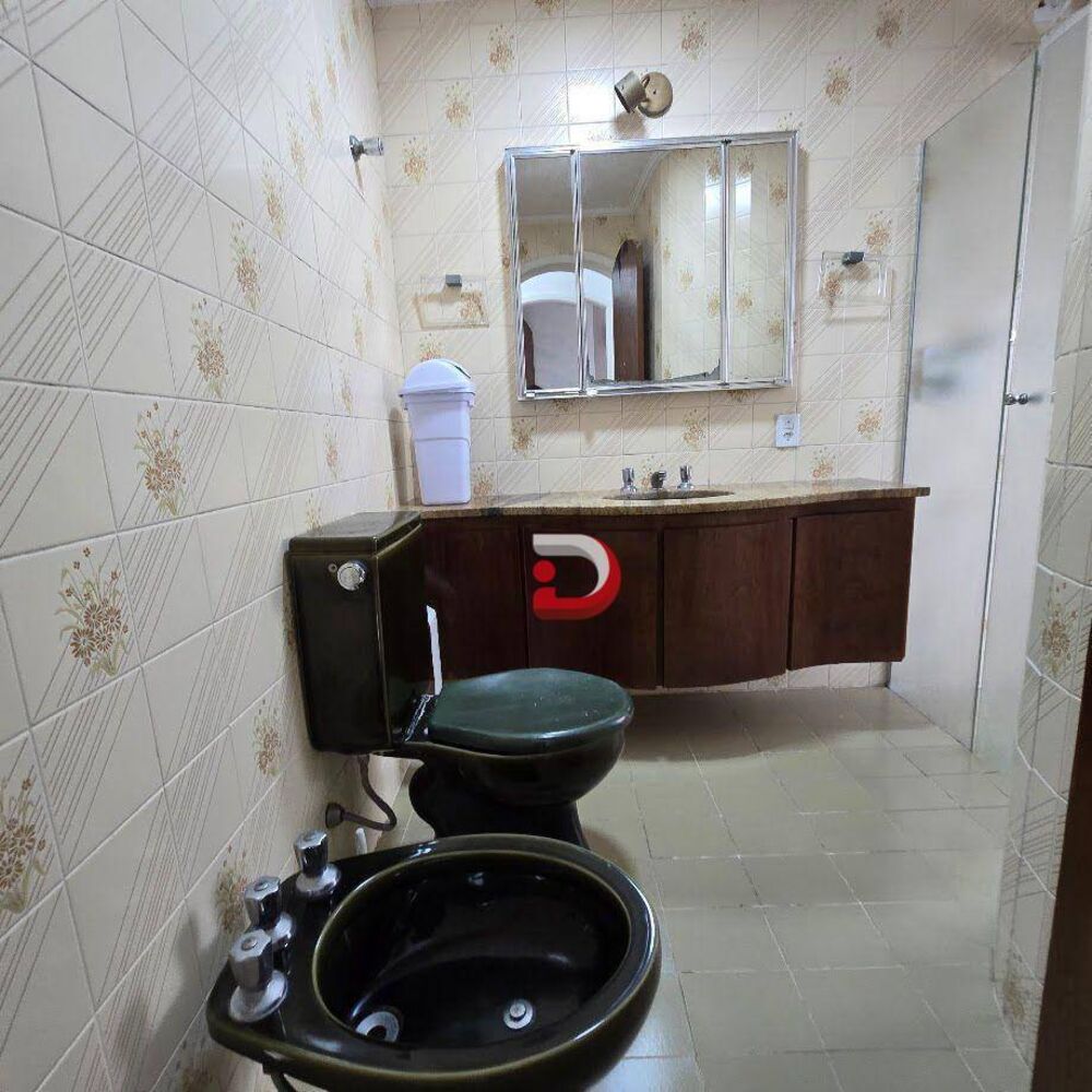 Apartamento, 3 quartos, 160 m² - Foto 21