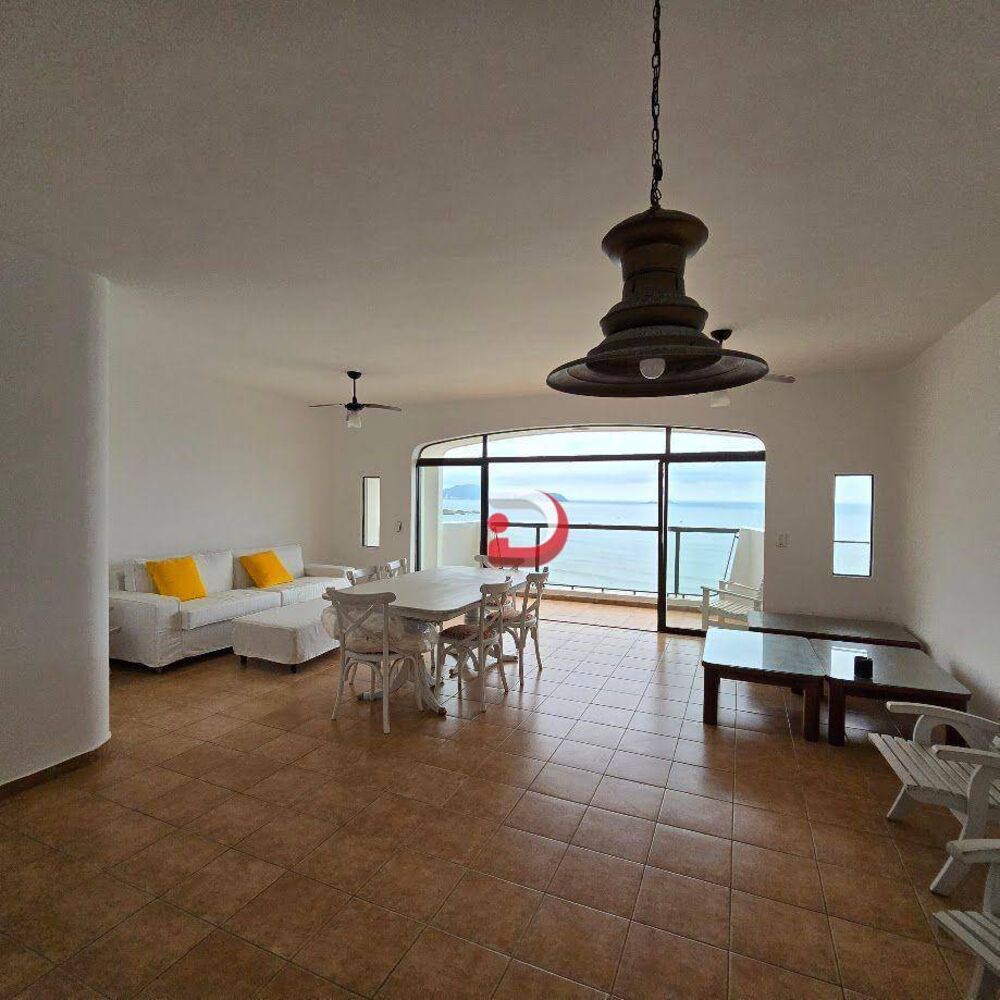Apartamento, 3 quartos, 160 m² - Foto 24