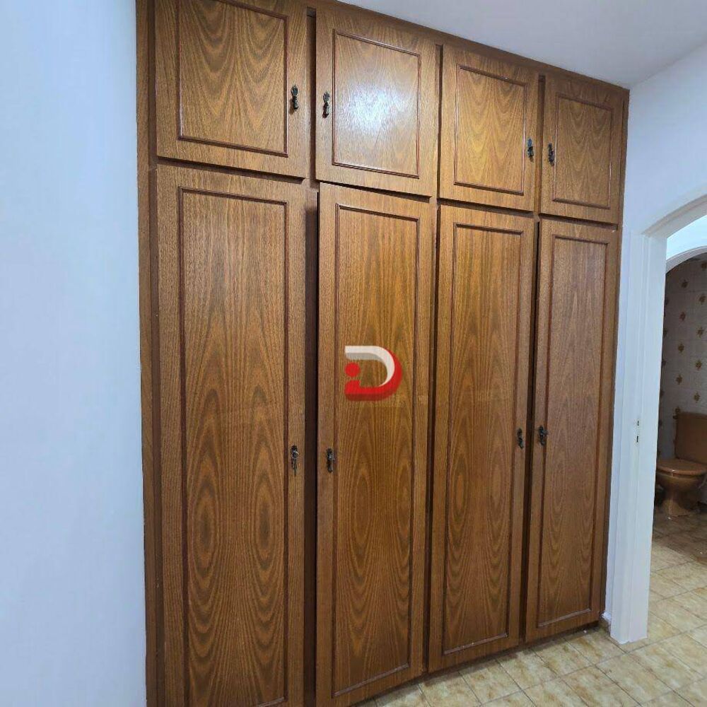 Apartamento, 3 quartos, 160 m² - Foto 5