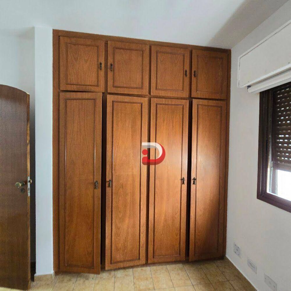 Apartamento, 3 quartos, 160 m² - Foto 12