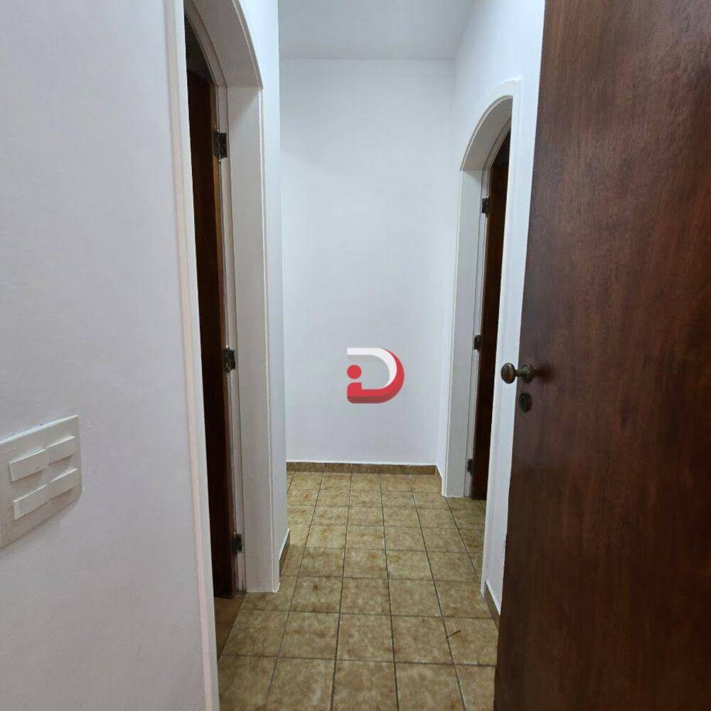 Apartamento, 3 quartos, 160 m² - Foto 18