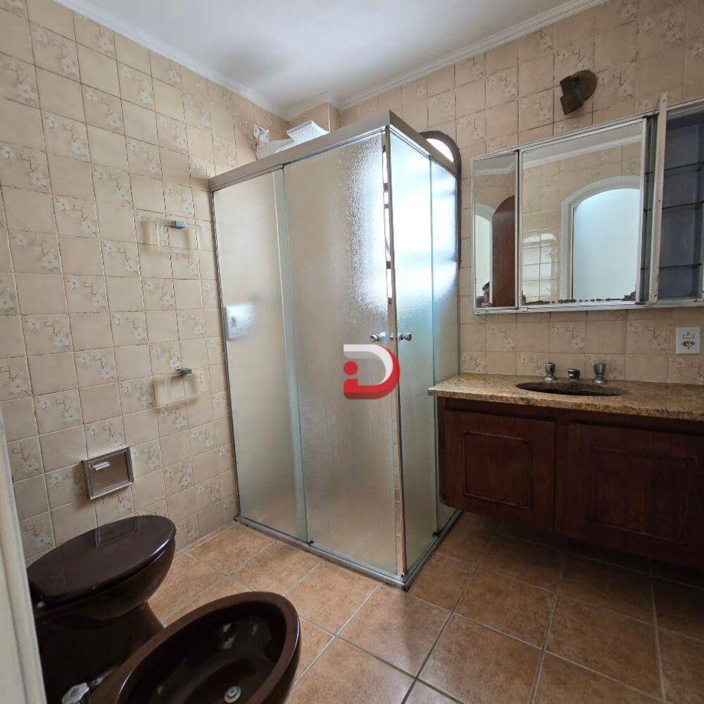 Apartamento, 3 quartos, 160 m² - Foto 16
