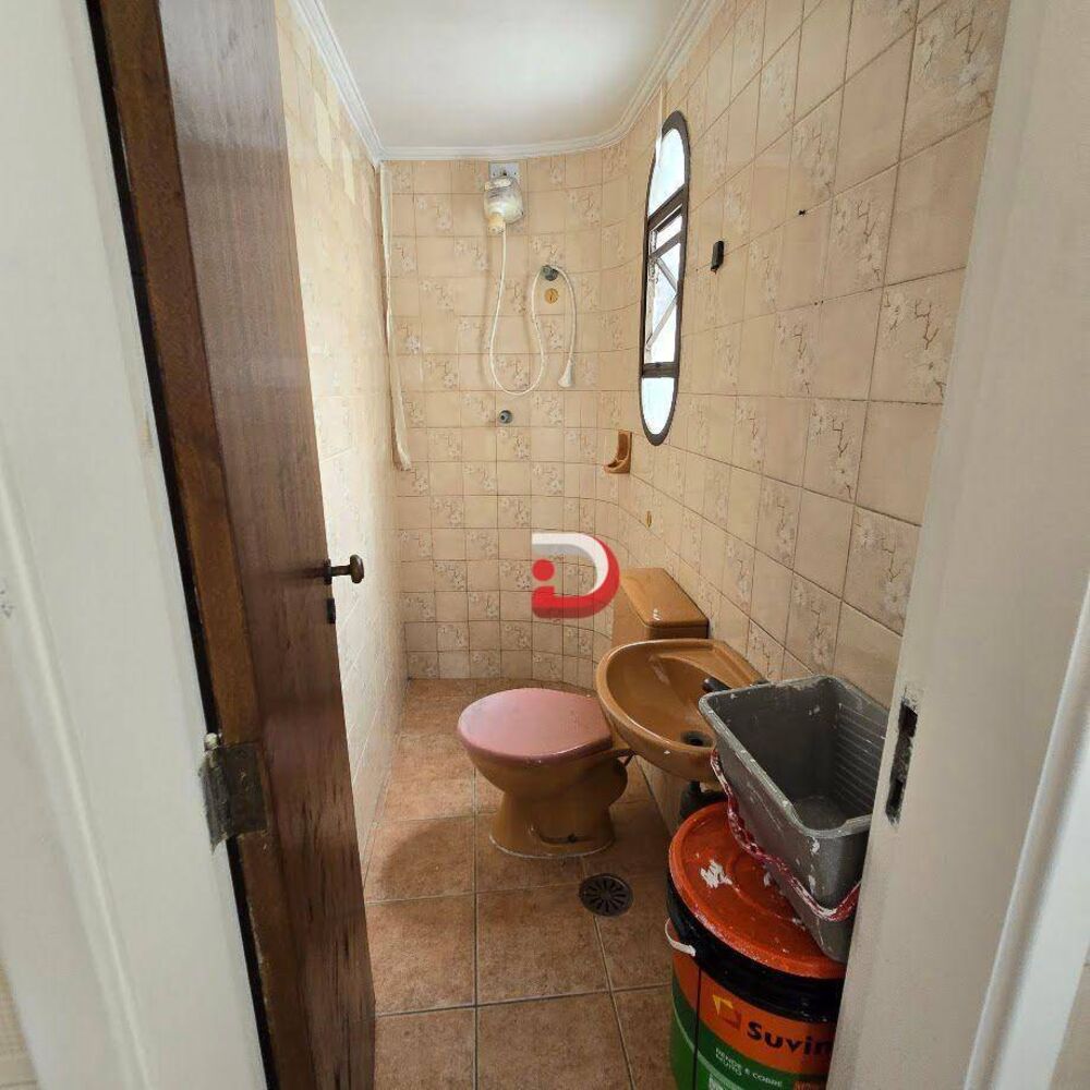 Apartamento, 3 quartos, 160 m² - Foto 1