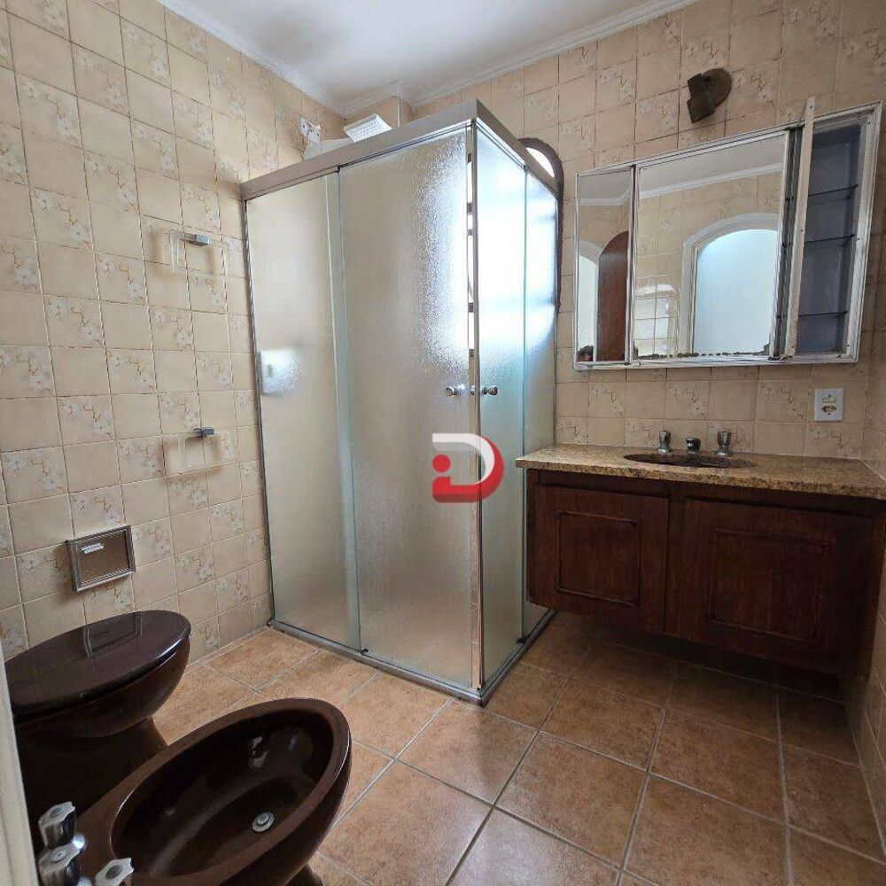 Apartamento, 3 quartos, 160 m² - Foto 4