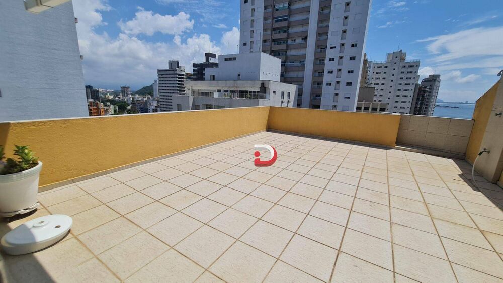 Cobertura, 2 quartos, 220 m² - Foto 8