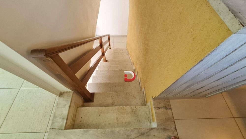 Cobertura, 2 quartos, 220 m² - Foto 7