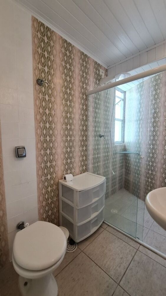 Cobertura, 2 quartos, 220 m² - Foto 3