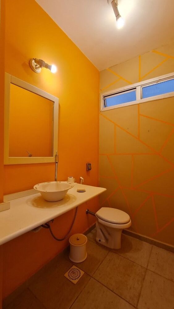 Cobertura, 2 quartos, 220 m² - Foto 6