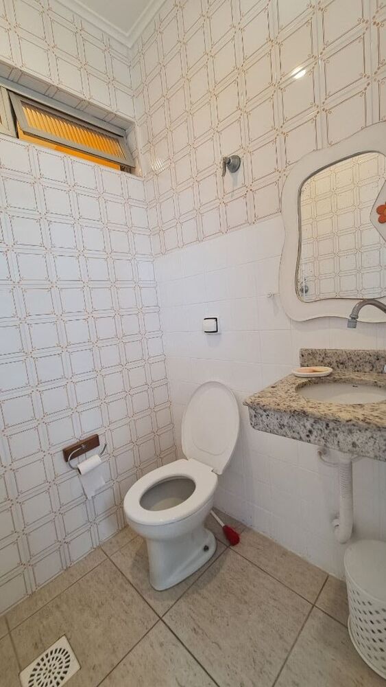 Cobertura, 2 quartos, 220 m² - Foto 5