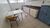 Cobertura, 2 quartos, 220 m² - Foto 4