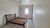 Cobertura, 2 quartos, 220 m² - Foto 2